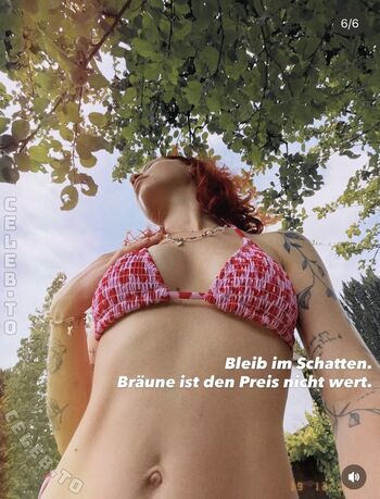 🔥 Phline leaked private photo uncensored full