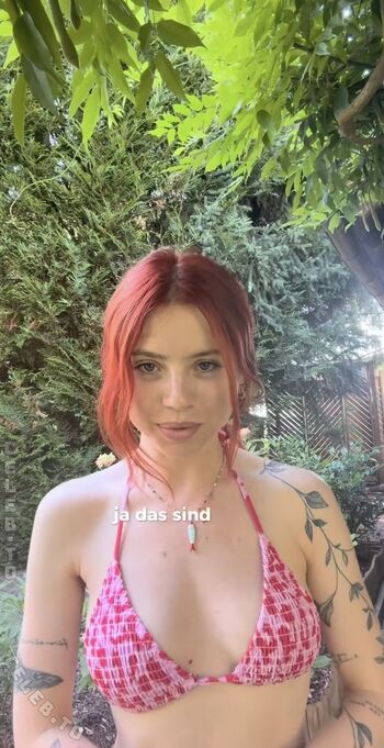 🔥 Phline leaked private photo uncensored full