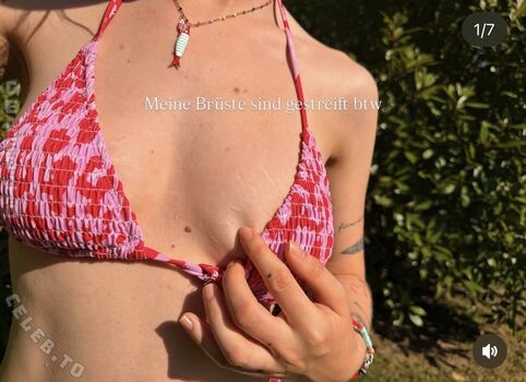 🔥 Phline leaked private photo uncensored full