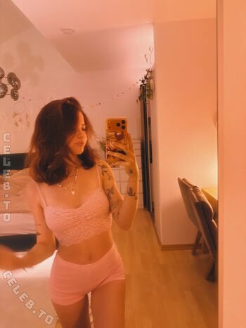 🔥 Phline leaked private photo uncensored full