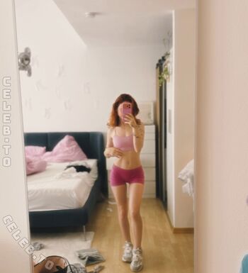 🔥 Phline leaked private photo uncensored full