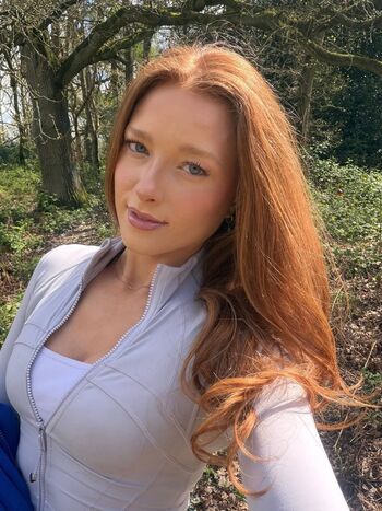 🔥 Pheobeisginger leaked private photo uncensored full
