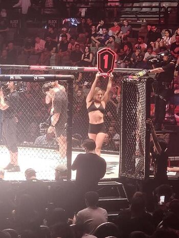 🔥 Phillipa sharples leaked private photo uncensored full