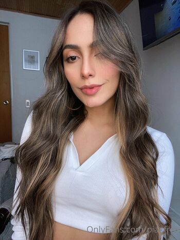 🔥 Piaxfree leaked private photo uncensored full