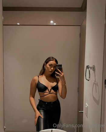🔥 Piaxfree leaked private photo uncensored full