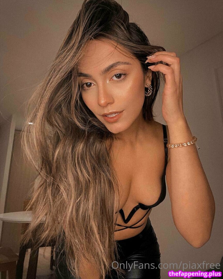🔥 Page/ leaked private photo uncensored full