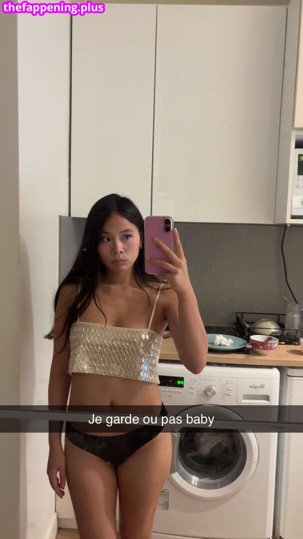🔥 Page/ leaked private photo uncensored full