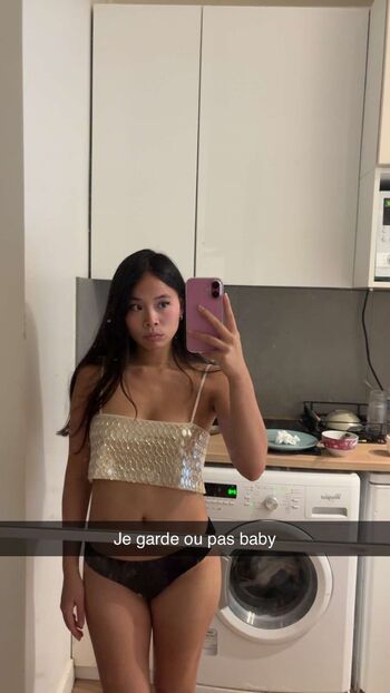 🔥 Picyred leaked private photo uncensored full