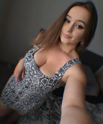 🔥 Pimeyes  page leaked private photo uncensored full