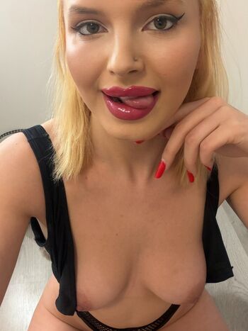 🔥 Pimeyes  page leaked private photo uncensored full