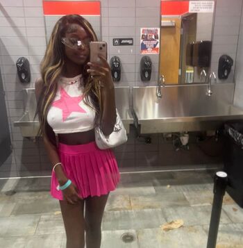 🔥 Pimeyes  page leaked private photo uncensored full