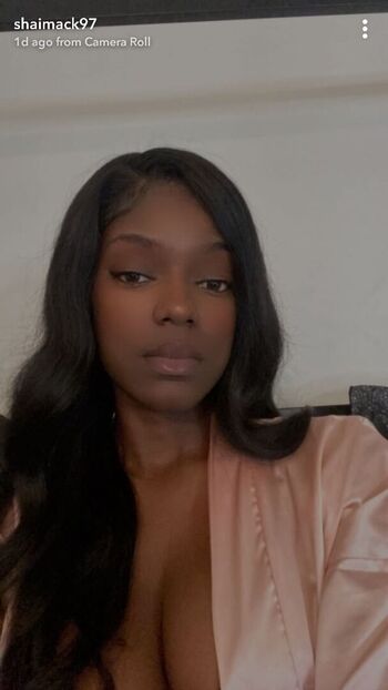 🔥 Pimeyes  page leaked private photo uncensored full