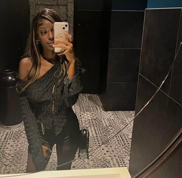 🔥 Pimeyes  page leaked private photo uncensored full