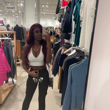 🔥 Pimeyes  page leaked private photo uncensored full