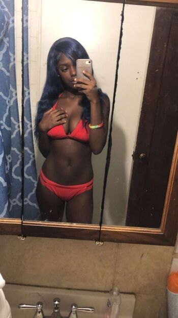 🔥 Pimeyes  page leaked private photo uncensored full