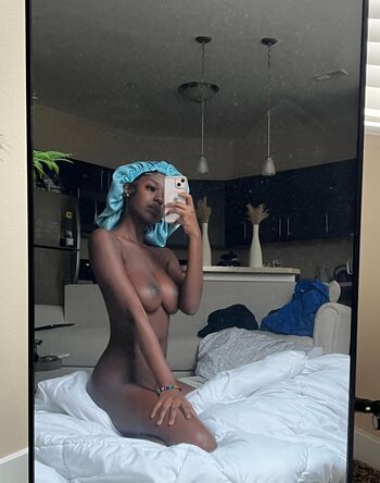 🔥 Pimeyes  page leaked private photo uncensored full