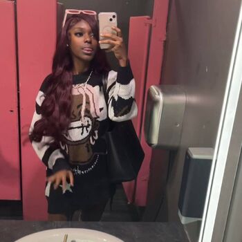 🔥 Pimeyes  page leaked private photo uncensored full