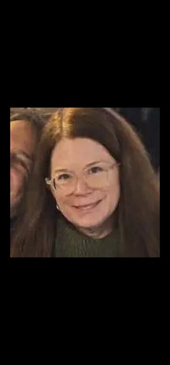 🔥 Pimeyes  page leaked private photo uncensored full