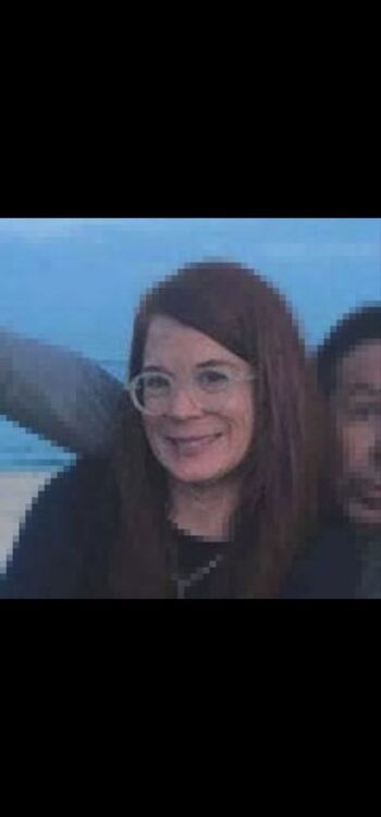 🔥 Pimeyes  page leaked private photo uncensored full