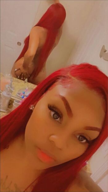 🔥 Pimeyes  page leaked private photo uncensored full