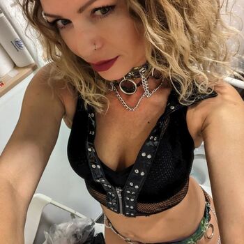 🔥 Pimeyes  page leaked private photo uncensored full