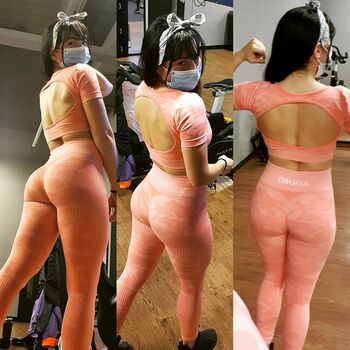 🔥 Pimeyes leaked private photo uncensored full