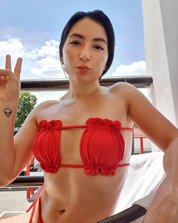 🔥 Pimeyes leaked private photo uncensored full