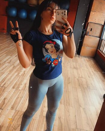 🔥 Pimeyes leaked private photo uncensored full