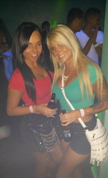 🔥 Pimeyes leaked private photo uncensored full