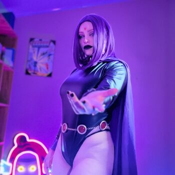 🔥 Pimeyes leaked private photo uncensored full