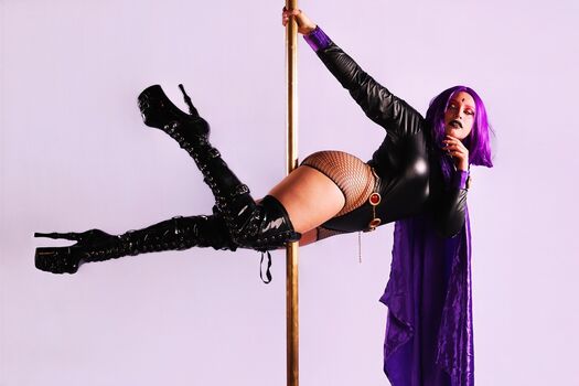 🔥 Pimeyes leaked private photo uncensored full