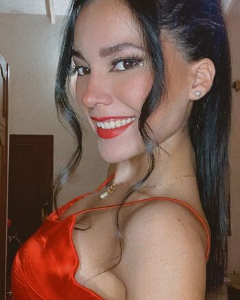 🔥 Pimeyes leaked private photo uncensored full