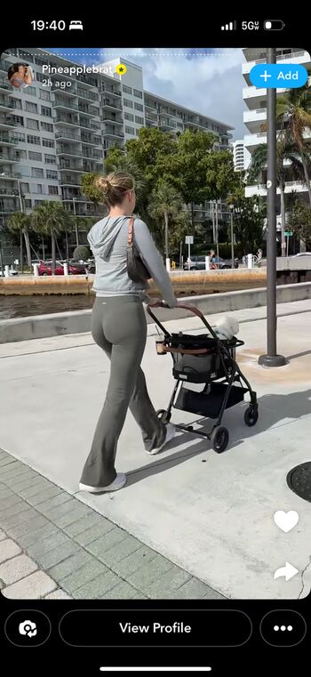 🔥 Pineapplebrat  page leaked private photo uncensored full