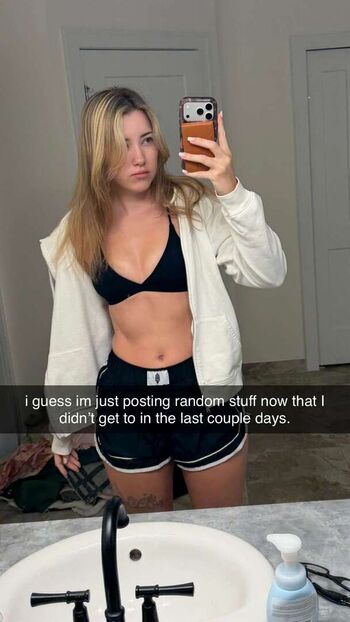 🔥 Pineapplebrat  page leaked private photo uncensored full