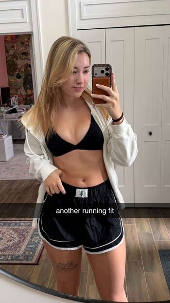 🔥 Pineapplebrat  page leaked private photo uncensored full