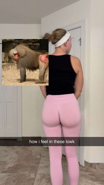 🔥 Pineapplebrat  page leaked private photo uncensored full