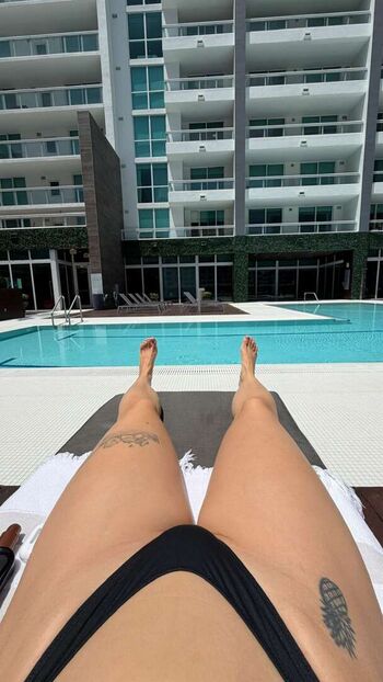 🔥 Pineapplebrat  page leaked private photo uncensored full