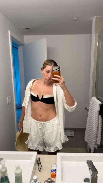 🔥 Pineapplebrat leaked private photo uncensored full