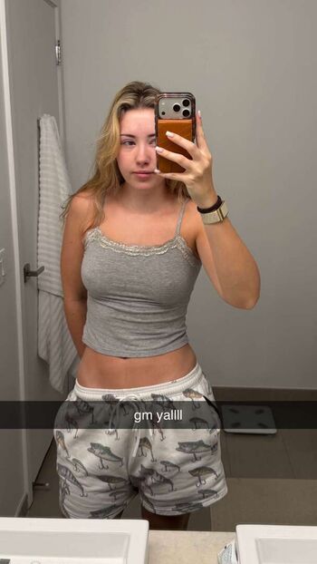 🔥 Pineapplebrat leaked private photo uncensored full