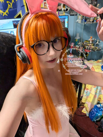🔥 Pinksweets leaked private photo uncensored full