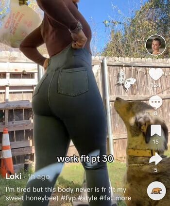 🔥 Pixieloki leaked private photo uncensored full