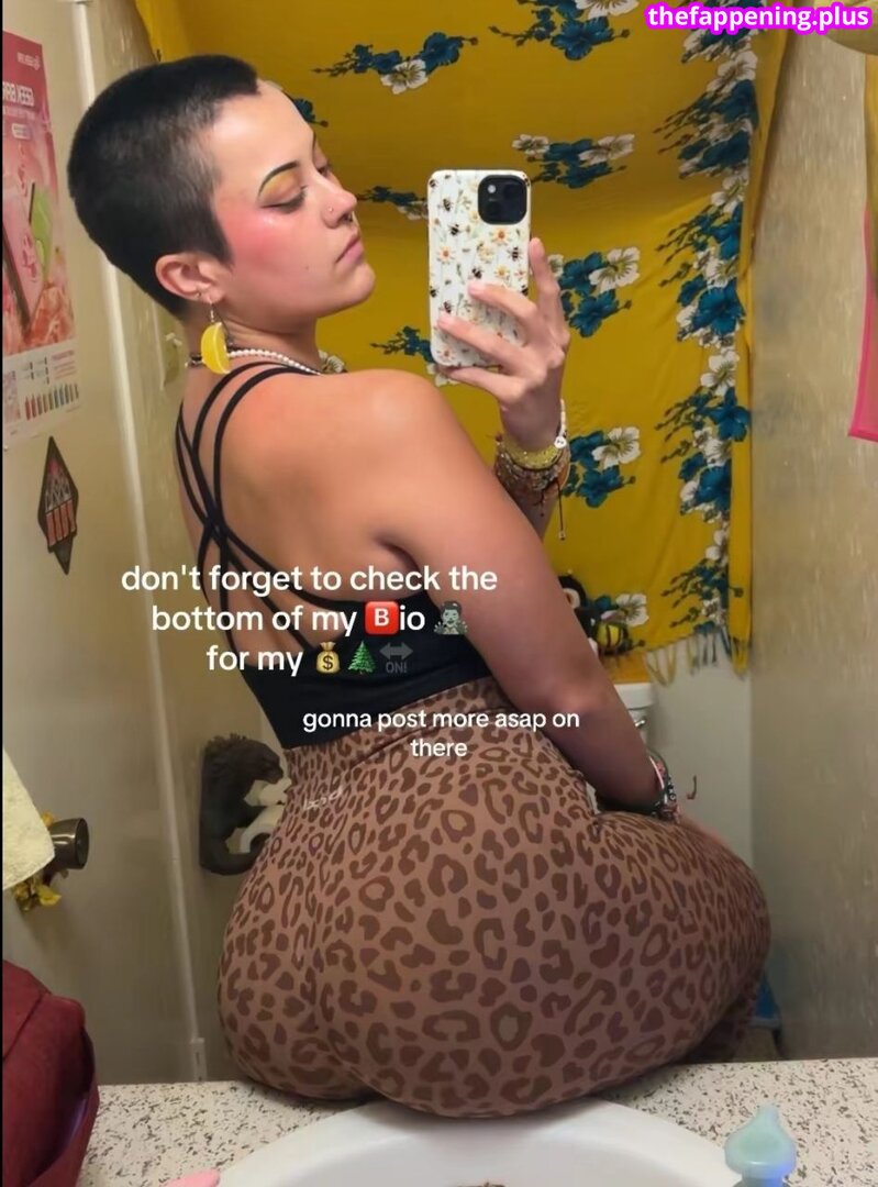 🔥 Page/ leaked private photo uncensored full