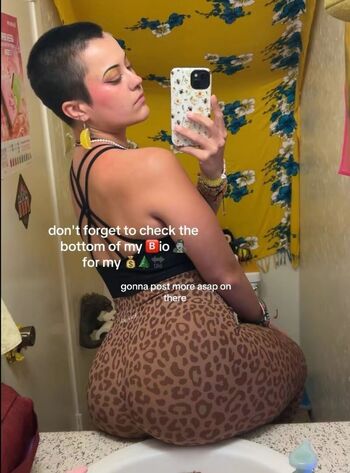 🔥 Pixieloki leaked private photo uncensored full