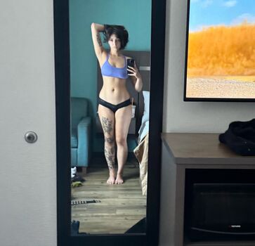 🔥 Pixiexsnow page leaked private photo uncensored full