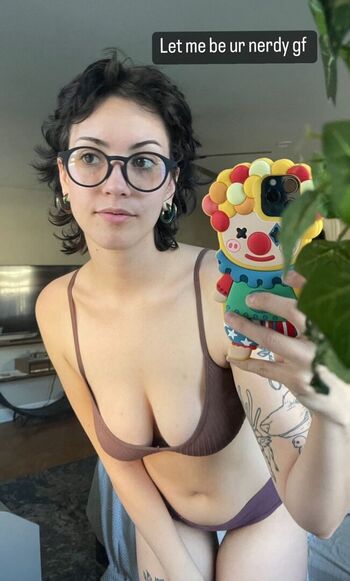 🔥 Pixiexsnow page leaked private photo uncensored full