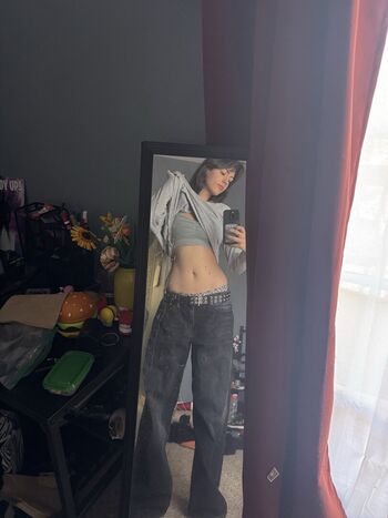 🔥 Pixiexsnow page leaked private photo uncensored full