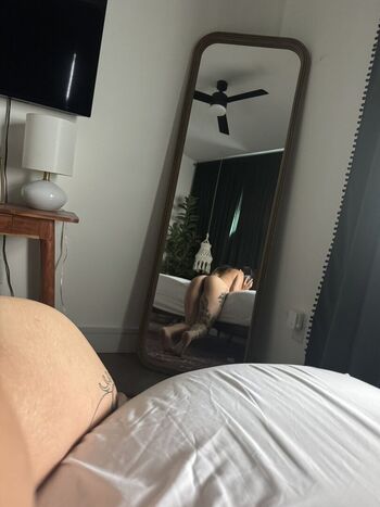 🔥 Pixiexsnow page leaked private photo uncensored full