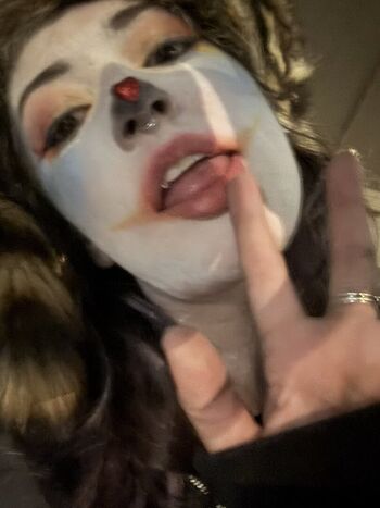 🔥 Pixiexsnow page leaked private photo uncensored full