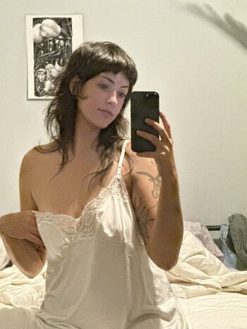 🔥 Pixiexsnow page leaked private photo uncensored full