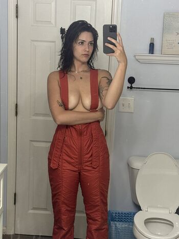 🔥 Pixiexsnow page leaked private photo uncensored full